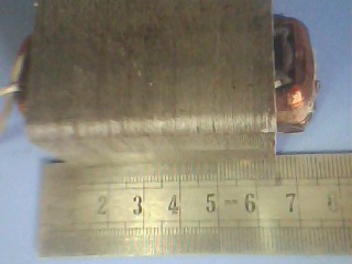 IMG1566A.jpg