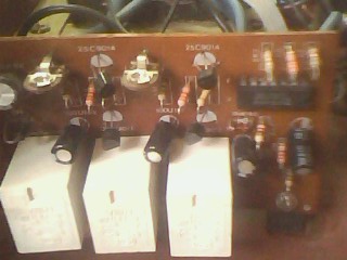 IMG1573A.jpg