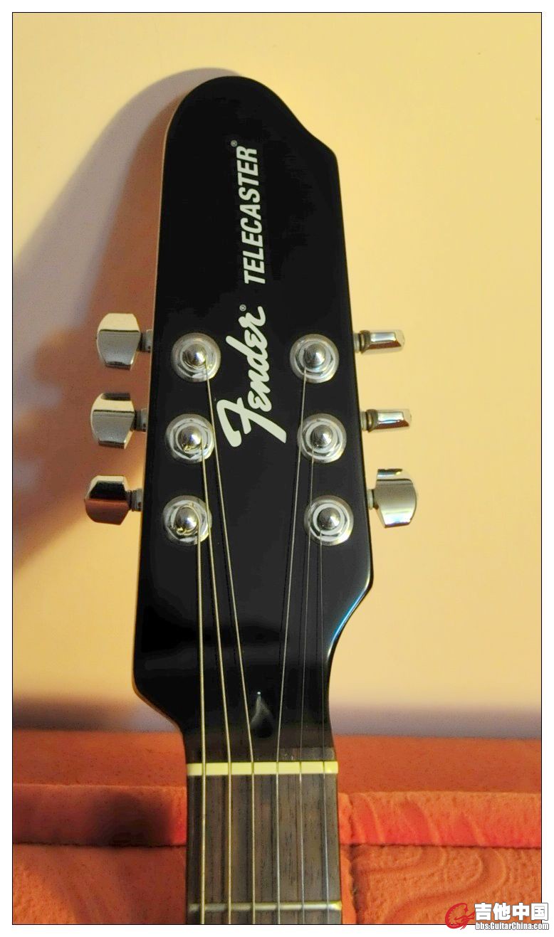 headstock.jpg
