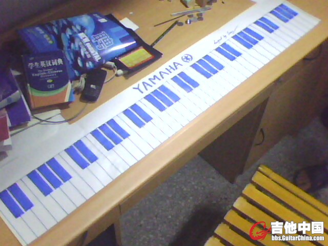 IMG0323A.jpg