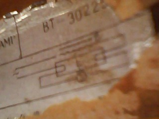 IMG1577A.jpg