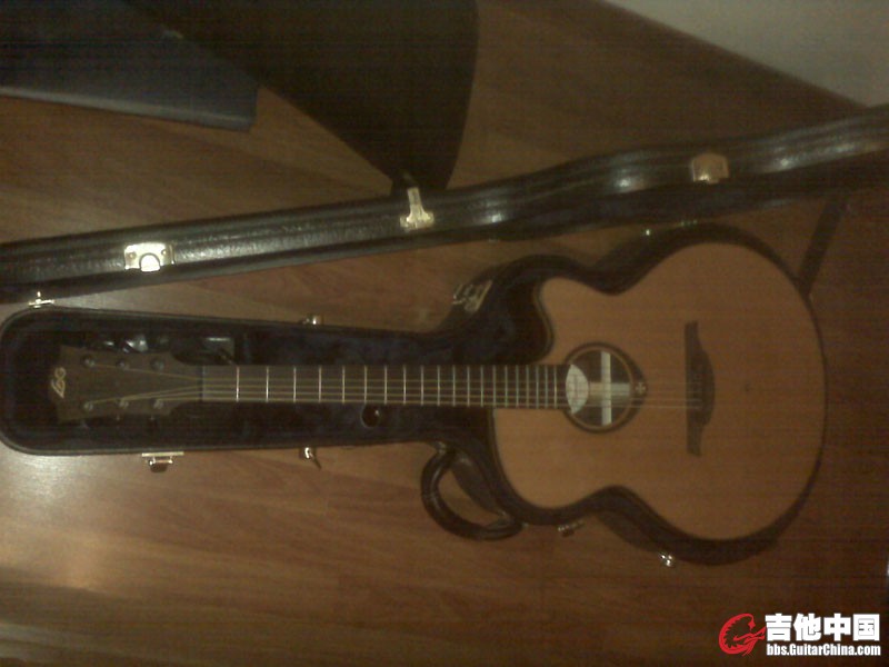 IMG00023.jpg