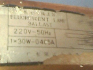 IMG1563A.jpg