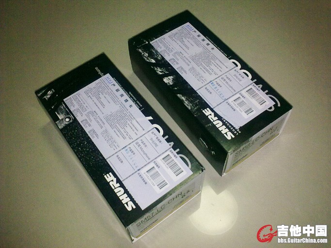 20110404105.jpg