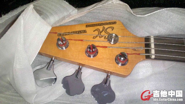 2011-03-02_11-49-34_69.jpg