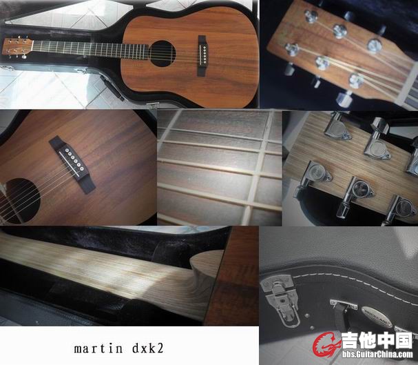 SDC12177_副本.jpg