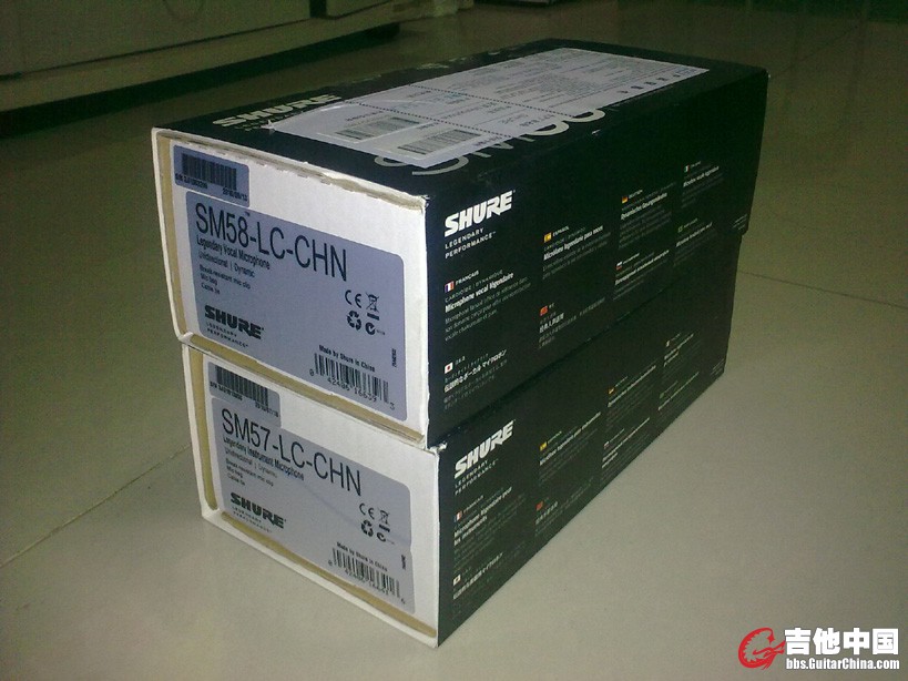 20110404104.jpg