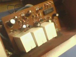 IMG1579A.jpg