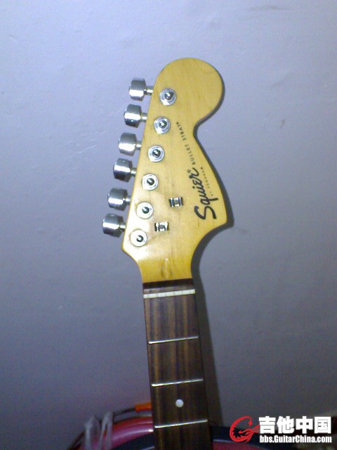 DSC00003.JPG