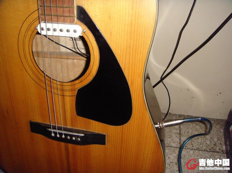 DSC01785_缩小大小.JPG