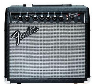 fender 15r.jpg