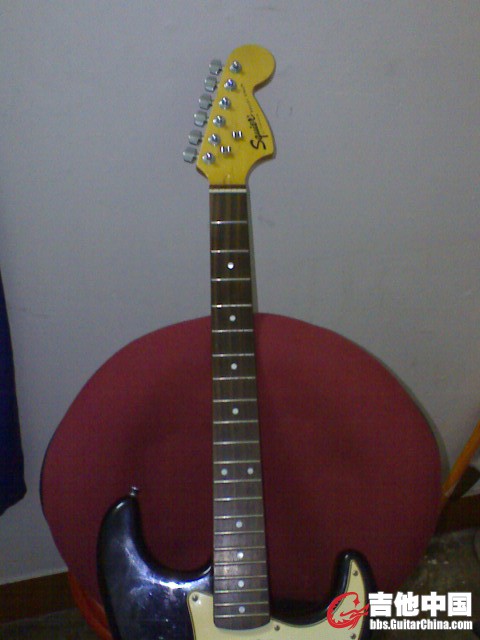 DSC00009.JPG