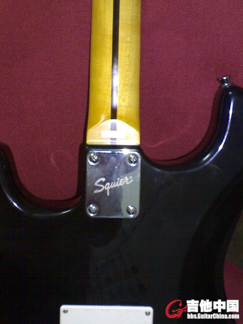 DSC00006.JPG