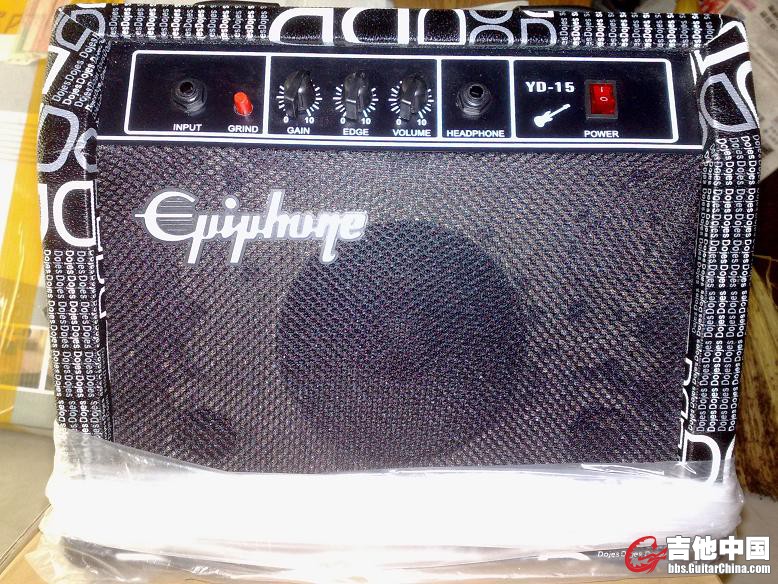 20110406997.jpg