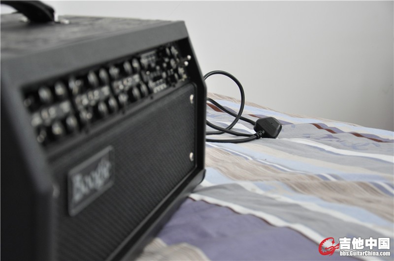 DSC_1034_副本.jpg