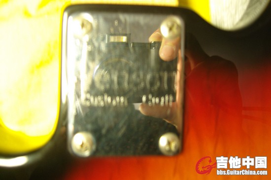 SN201105.jpg