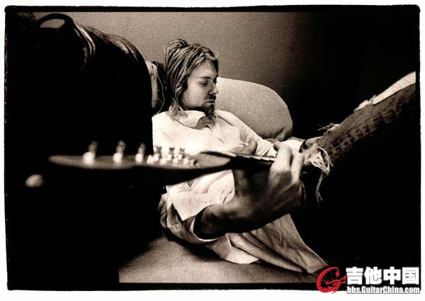Kurt-Cobain-Springfield-1.jpg
