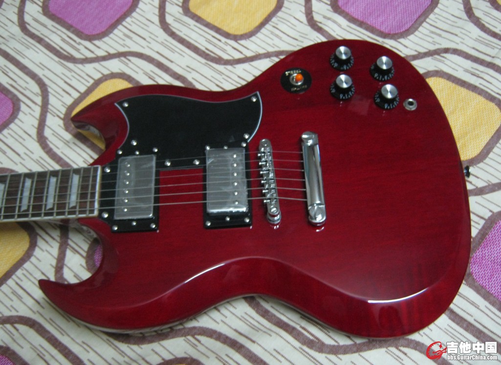 TOKAI 2.jpg