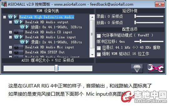无标题2.jpg