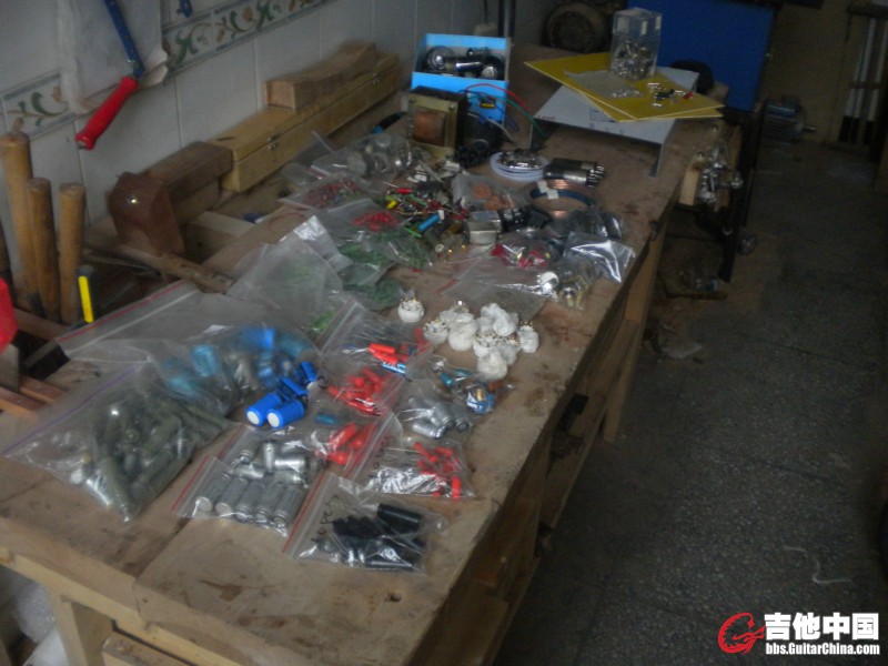 DSCN7960.jpg