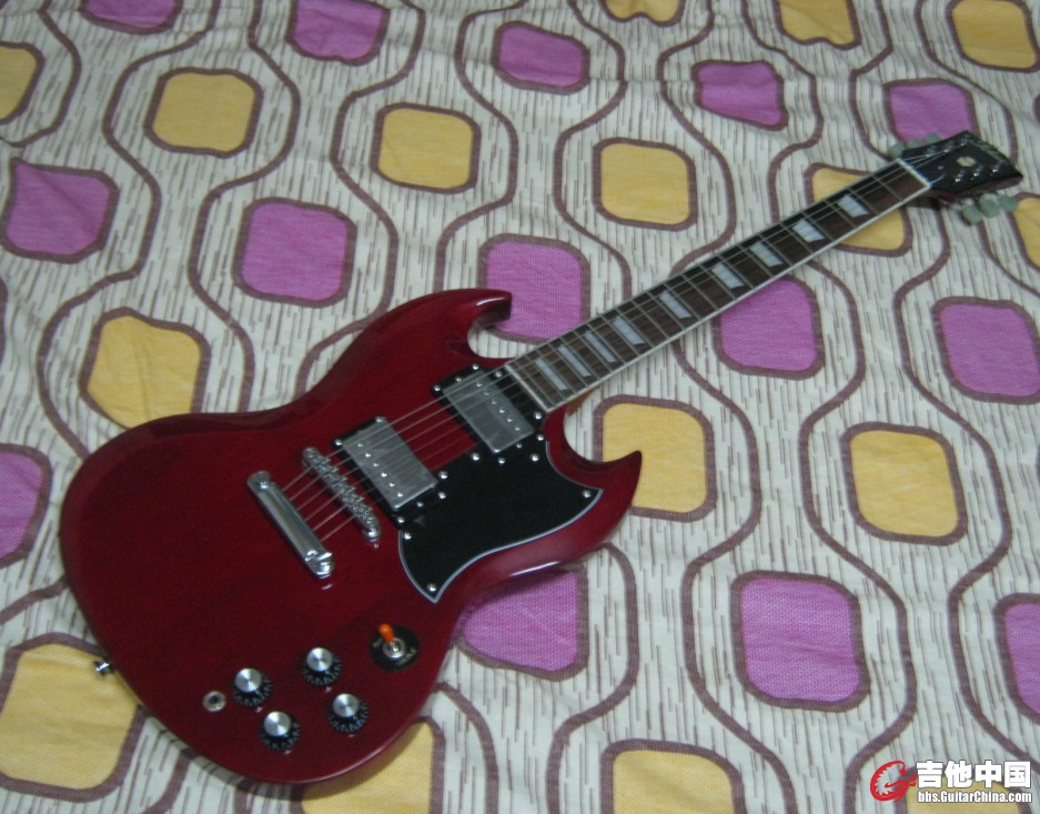 TOKAI 1.jpg