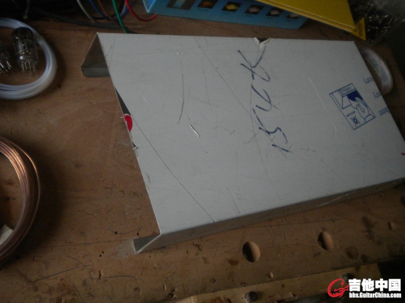 DSCN7989.jpg
