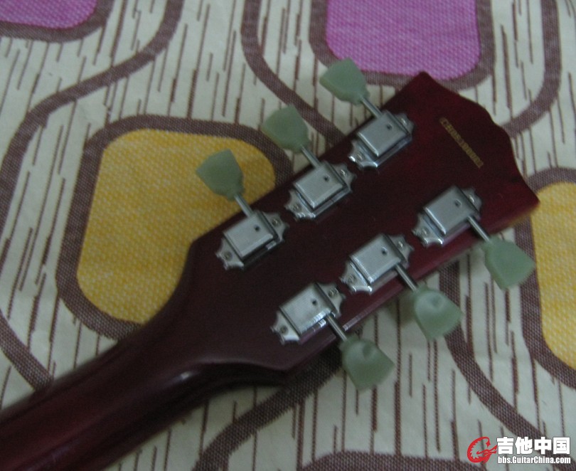 TOKAI 7.jpg