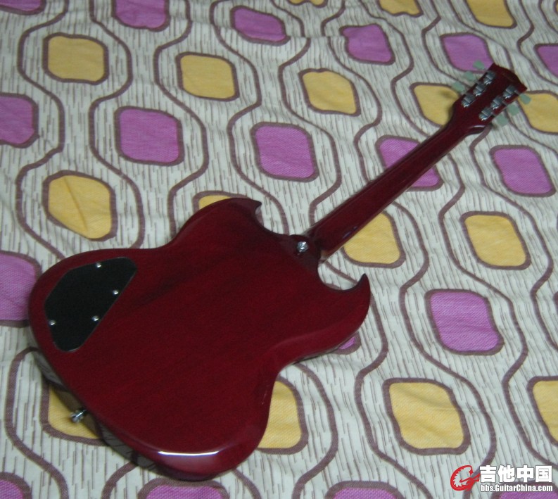 TOKAI6.jpg