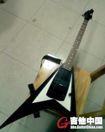 IMG0434A.jpg