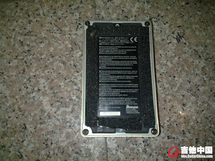 20100207139.jpg