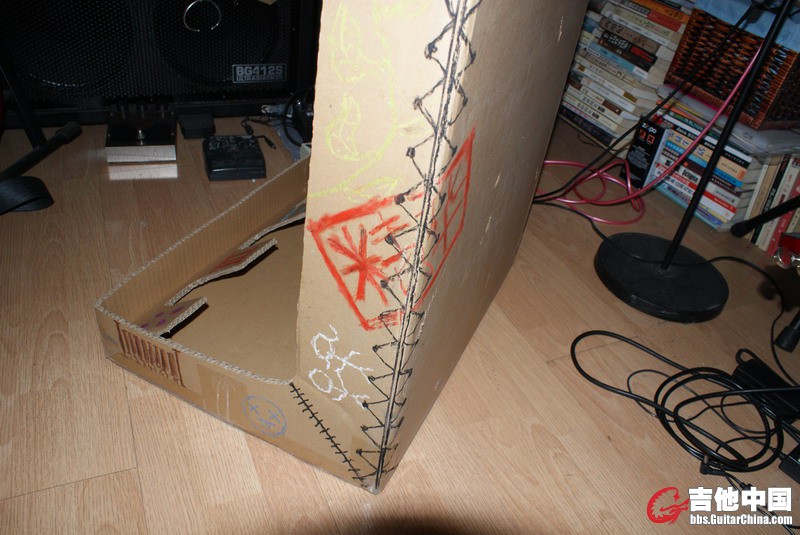 DSC04023_调整大小.JPG