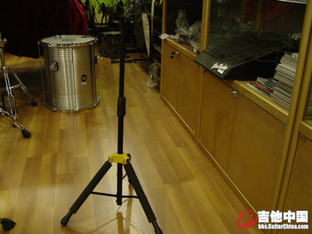 DSC00144.JPG