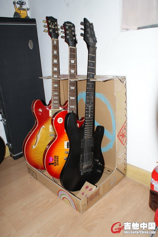 DSC04024_调整大小.JPG