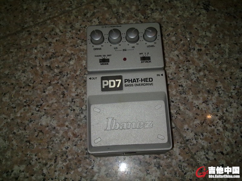 20100207136.jpg