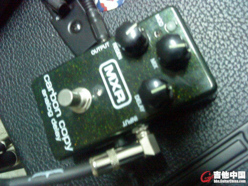DSC00509_调整大小.JPG