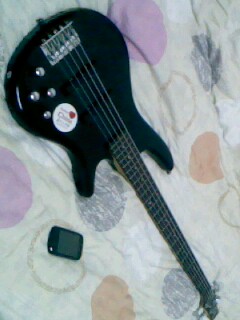IMG0017A.jpg