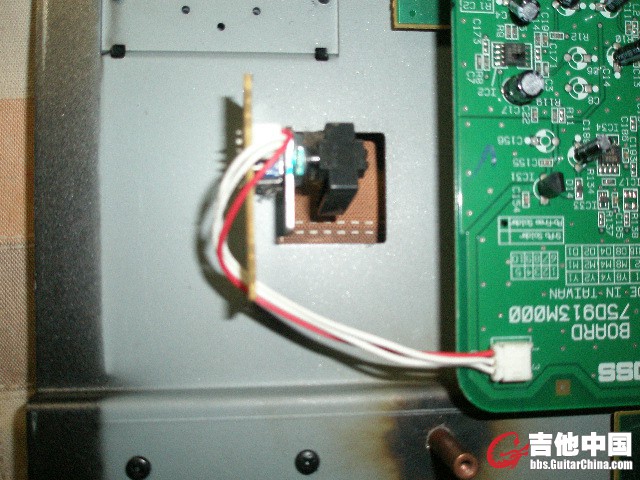 P1010332.JPG