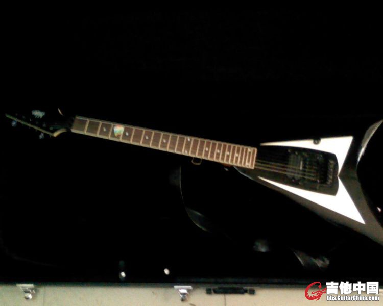 IMG0451A.jpg