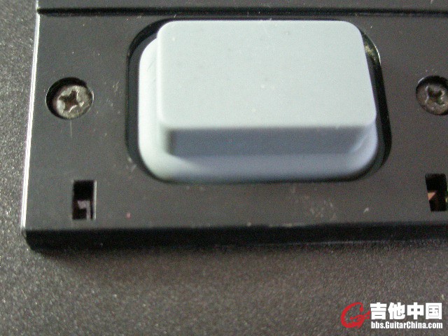 P1010343.JPG