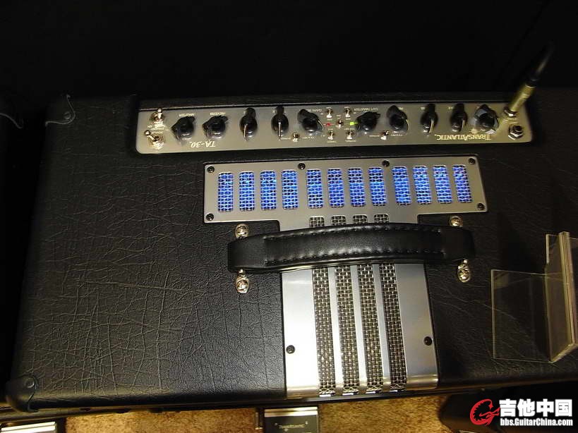 RIMG0020.jpg