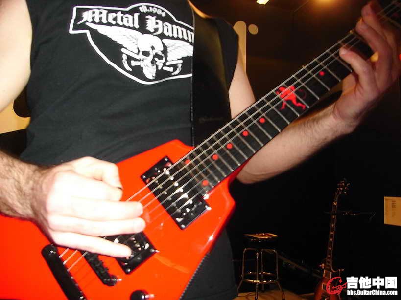 RIMG0119.jpg