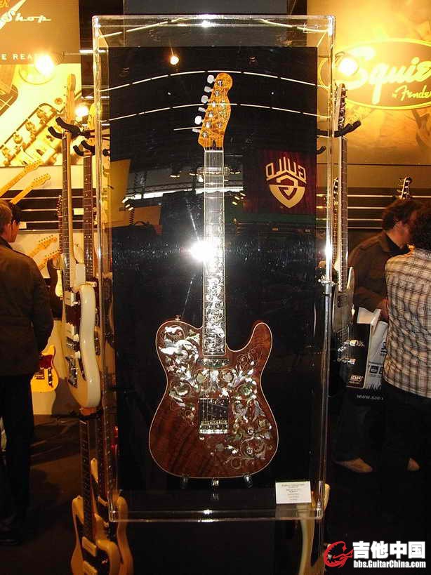 RIMG0181.jpg