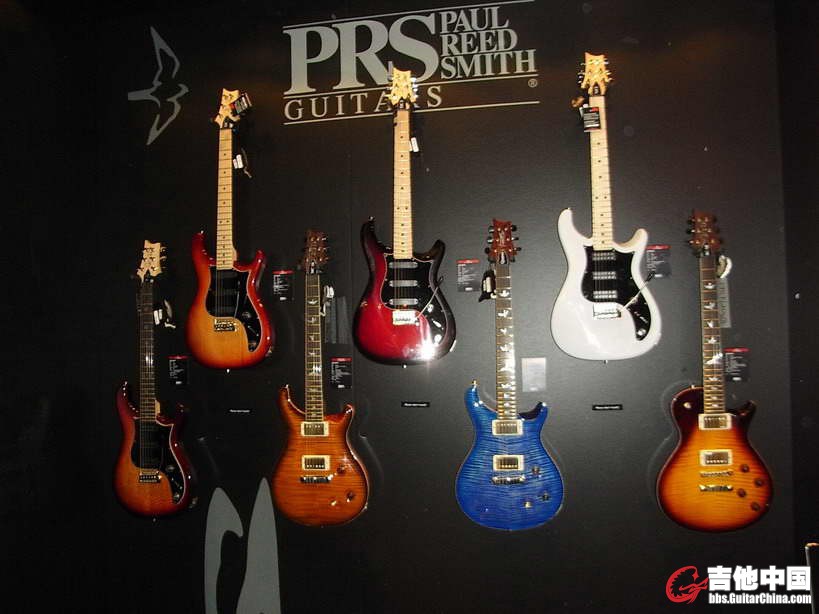 RIMG0023.jpg