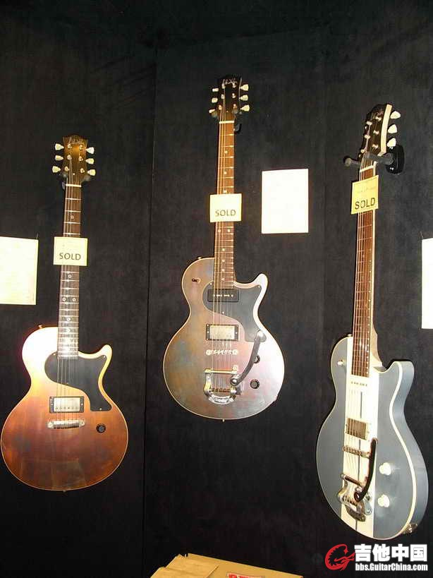 RIMG0189.jpg