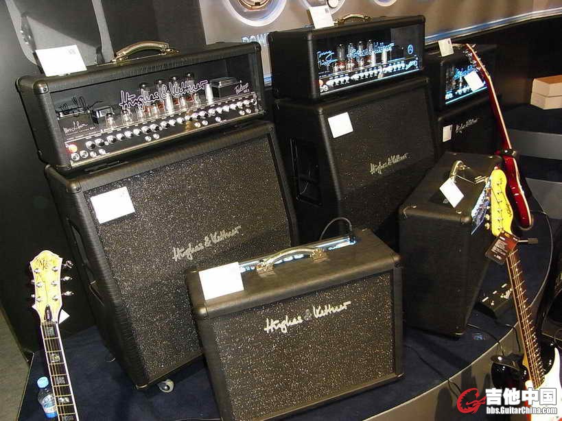 RIMG0152.jpg
