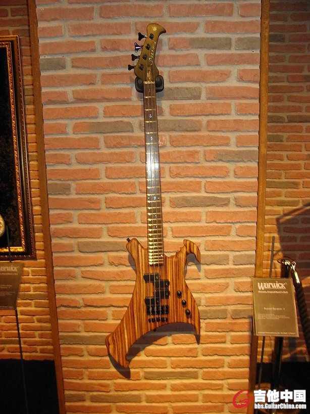 RIMG0045.jpg