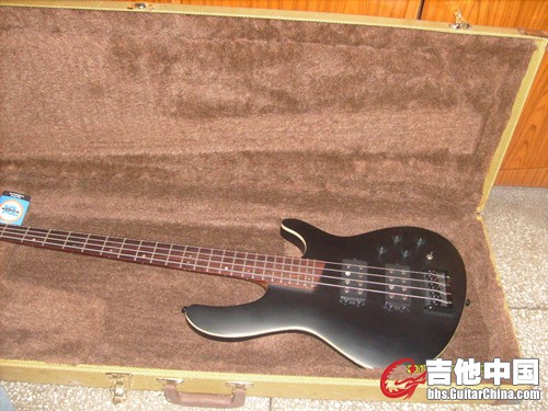 S7300319_副本.jpg