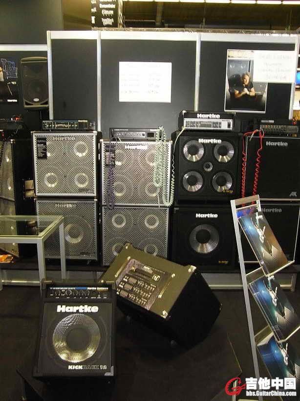RIMG0192.jpg