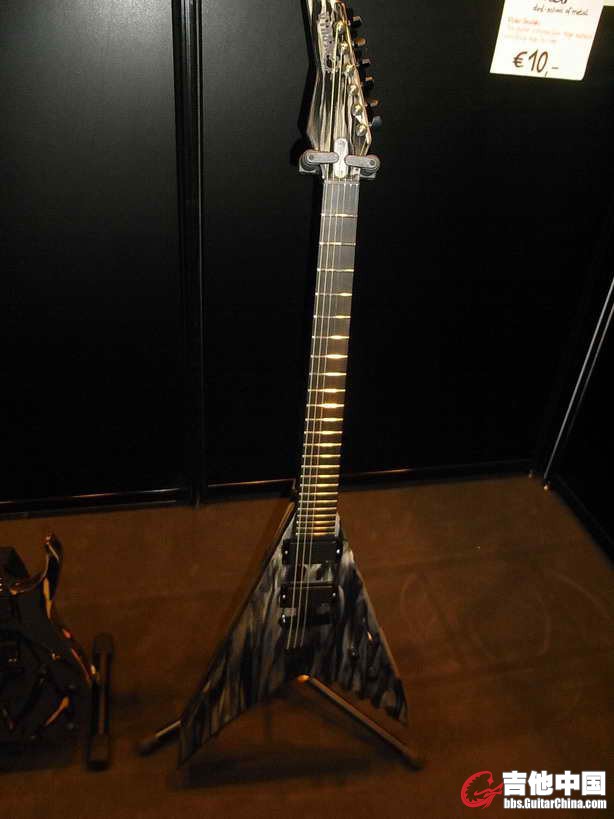 RIMG0204.jpg