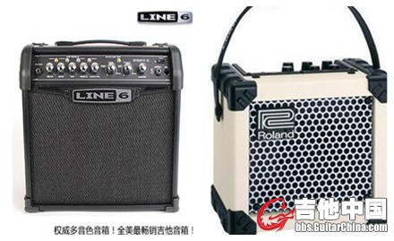 T1lBxVXcFuXXXkng_X_115338_jpg_310x310_副本.jpg